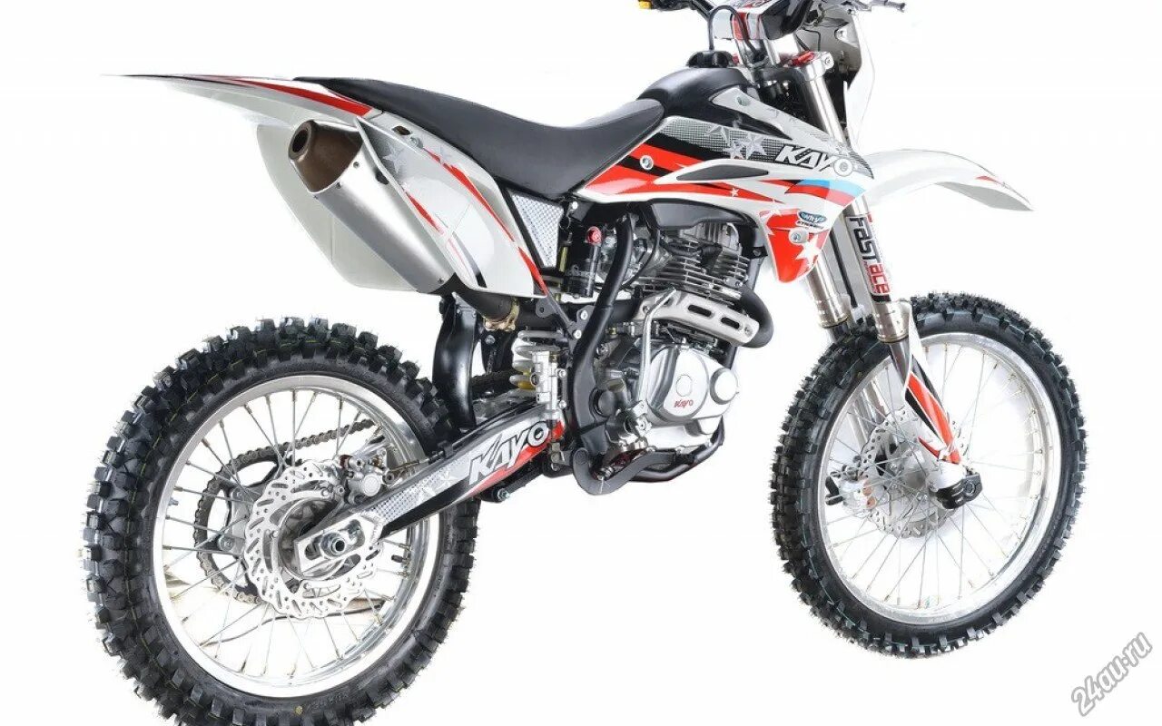 Питбайк wels crf 250. Питбайк кайо 250. Прогаси 250. Кайо т2 эндуро. Мотокросс эндуро 250 куб.