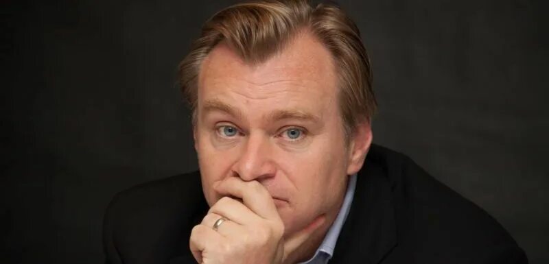 Кристофер Нолан 2022. Кристофер Нолан 2023. Christopher Nolan 2022. Кристофер Нолан фото.