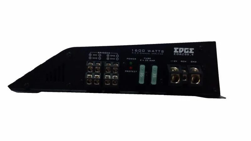 Eda 200.4. Усилитель эдж 4.200. edge eda200.4-e7. усилитель edge eda200.4-e7. усилитель edge eda200.4-e7 4-х канальный.