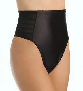 Firm shape