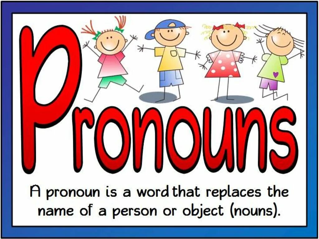 Pronoun. Pronouns надпись. English pronouns. Pronouns слова. Personal object