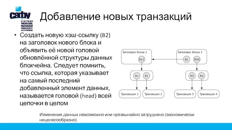 Цепочка транзакций. Как называется процесс добавления новых блоков транзакции. Хэш транзакции что это. Транзакции в распределенных реестрах. Создание транзакции