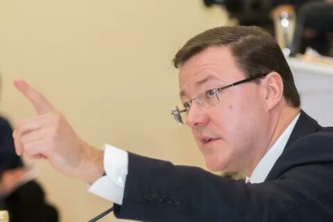 Отставка азарова дмитрия игоревича