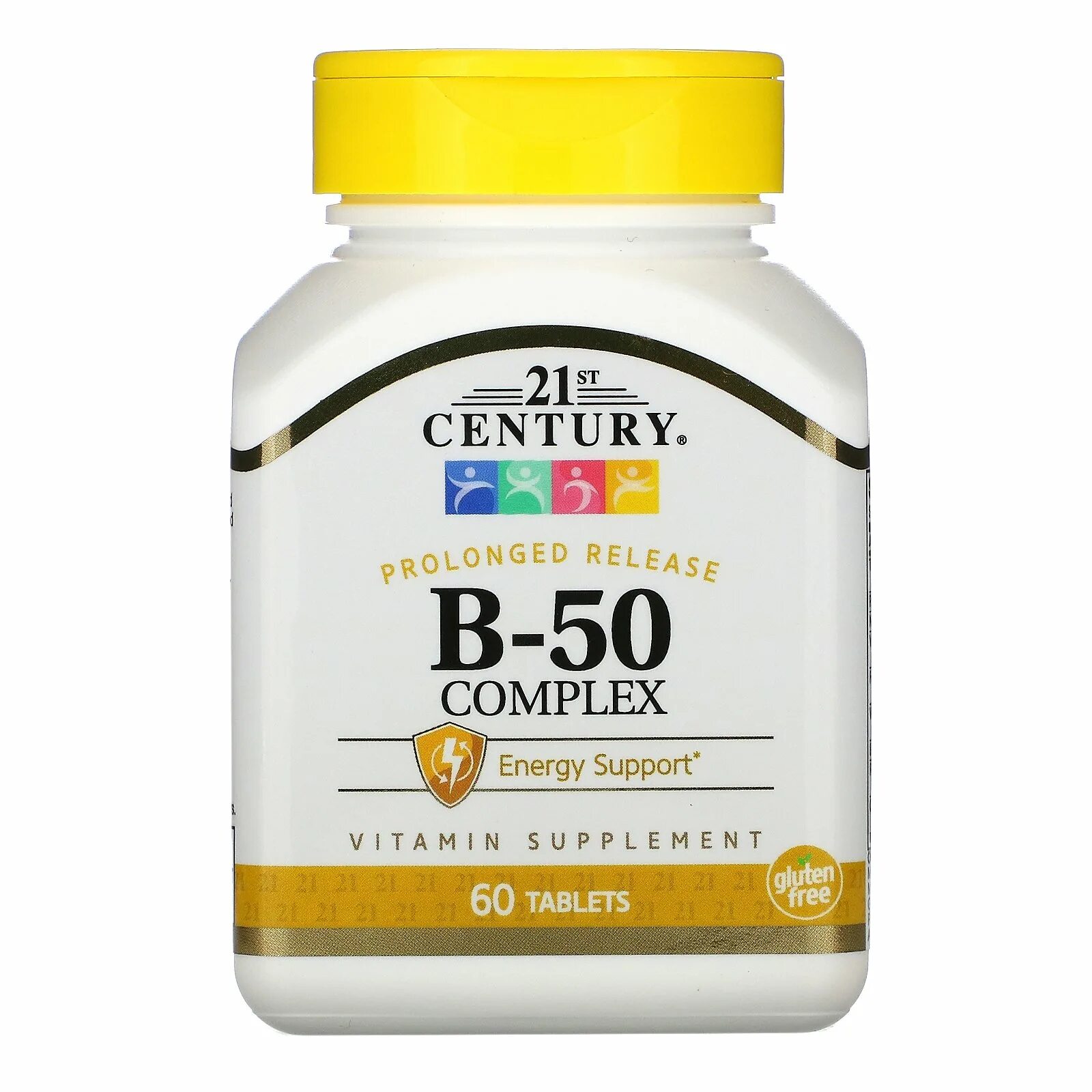 Витамин c комплекс. 21st century b complex plus vitamin c. 21st century, биотин, 800 мкг, 110 таблеток. биотин 21st century 10000. 21 century витамины b complex.