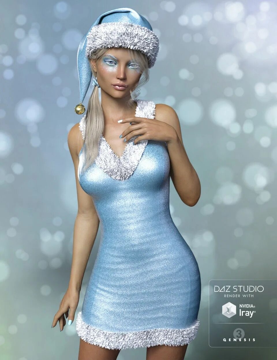 Снегурочка 3д модель. Макет снегурочки. Снегурочка изольда. Снегурочка 3д модель. Модель снегурочки для 3д принтера.