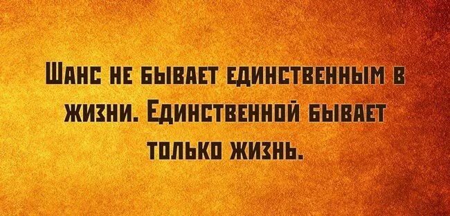 Шанс на жизнь читать. Шанс в жизни. Жизненные шансы. Шанс не бывает единственным. Маленький шанс.