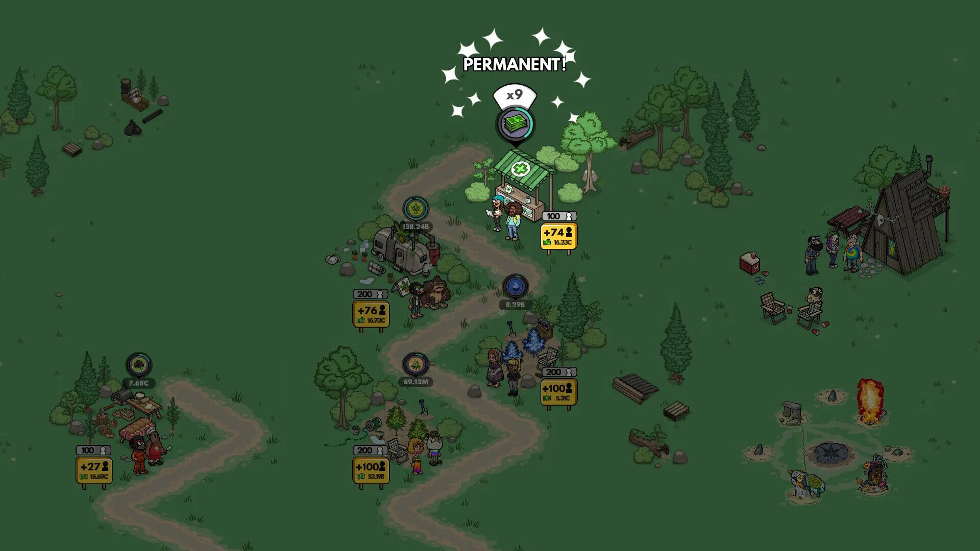 Bud spencer & terence hill - slaps and beans. Игра bud spencer and terence hill slaps and beans ps4 cover. Bud spencer and terence hill - slaps and beans игра. Bud game android. Bud игра.