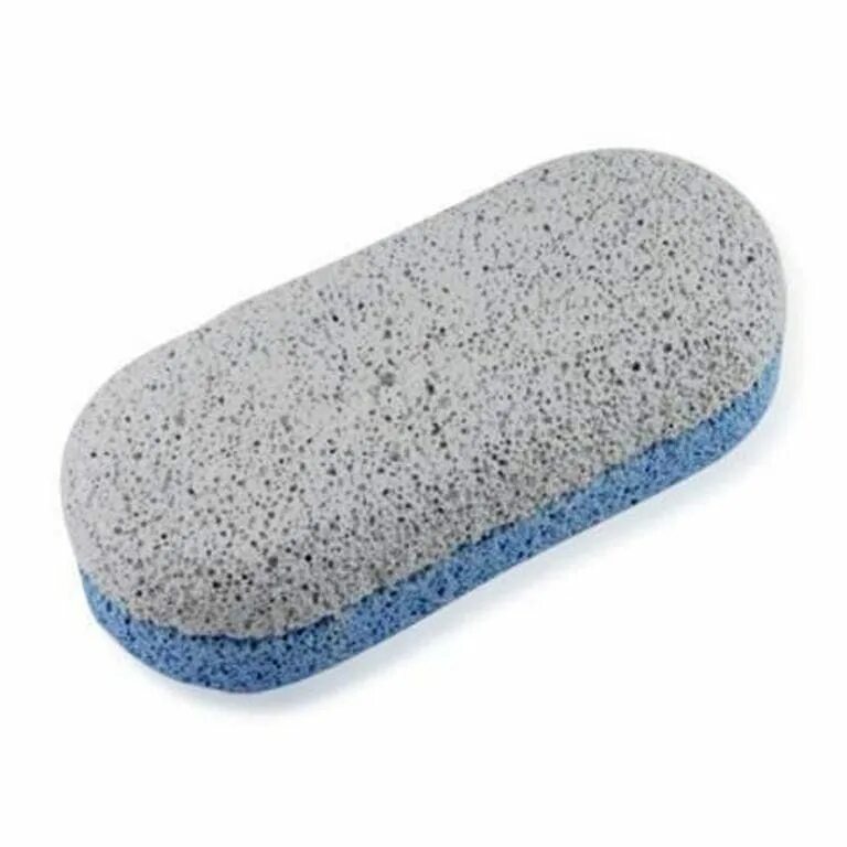 Пемза для ног. Пемза ellis cosmetic rf 074. пемза ellis cosmetic rf 072. пемза ellis cosmetic rb 002. пемза ellis cosmetic rf 076.