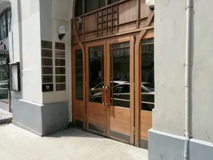 Благовещенский 3 стр 1
