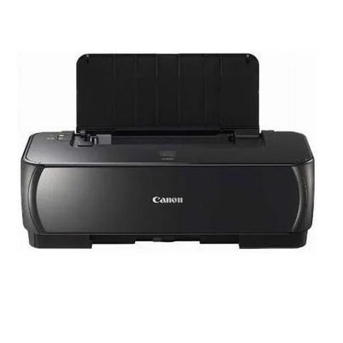 Canon pixma ip1800. Принтер Canon PIXMA mp220. Canon Inkjet ip1800. Canon PIXMA 1800. Принтер 2580 Canon.