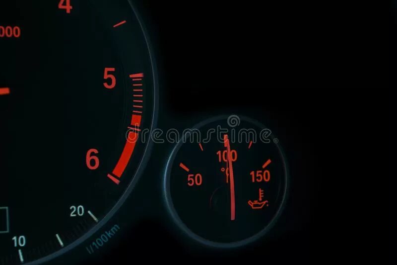 Тахометр температура двигателя. Цифровой тахометр bmw. Значок датчика температуры. Тахометр rpm x100. Знаки датчиков автомобиля.