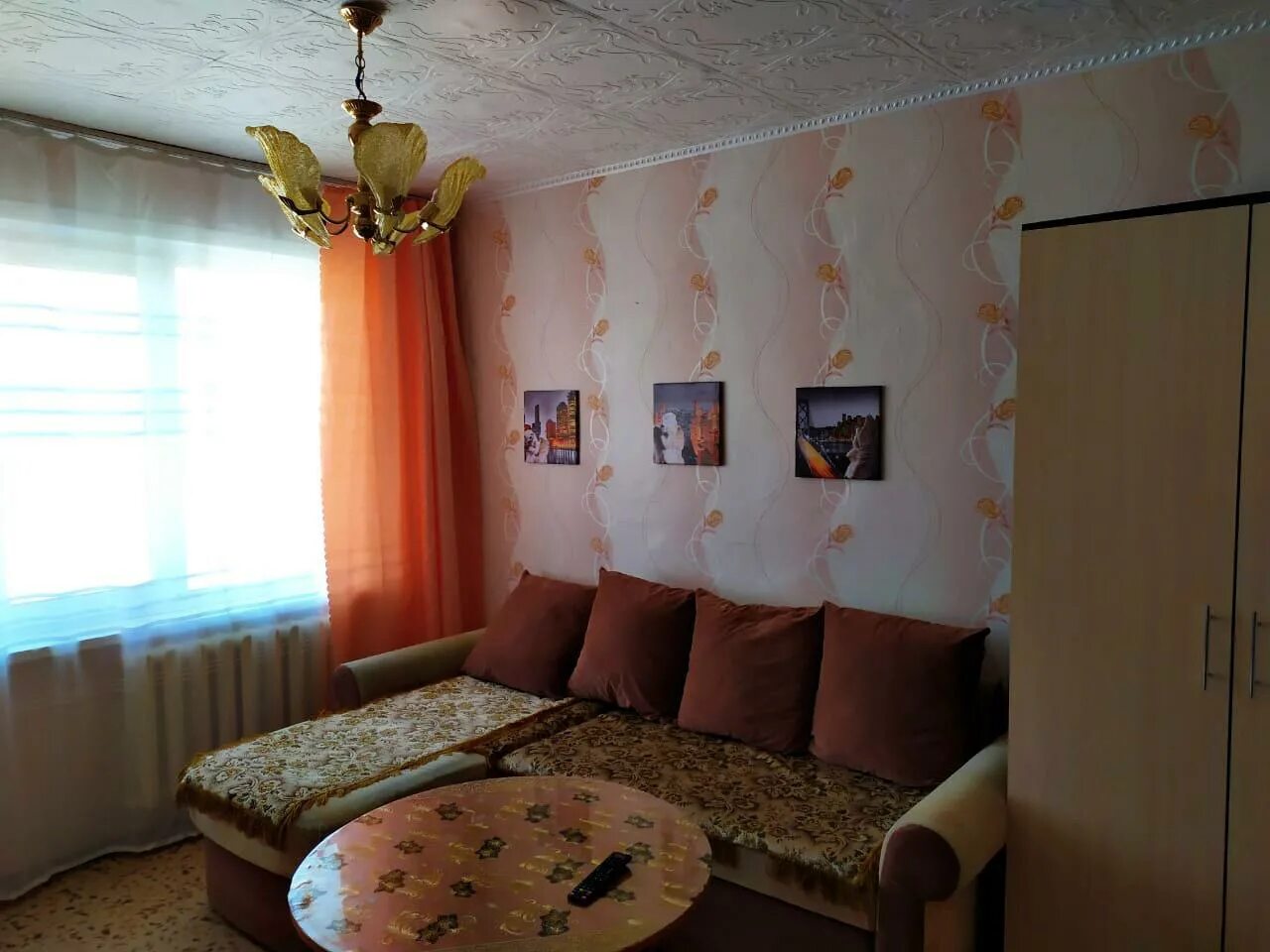 Снять квартиру в краснокаменске забайкальский край без посредников. Краснокаменск коттеджи. Квартиры посуточно в краснокаменске. Снять квартиру в краснокаменске на длительный срок. Краснокаменск 701 2 этаж 5 квартира.