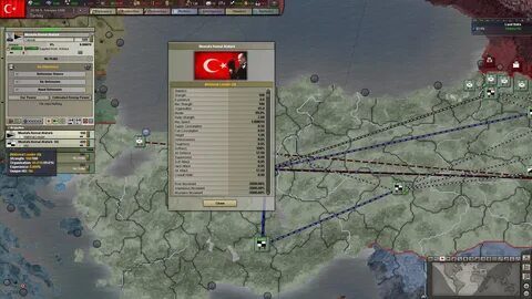 Hoi3