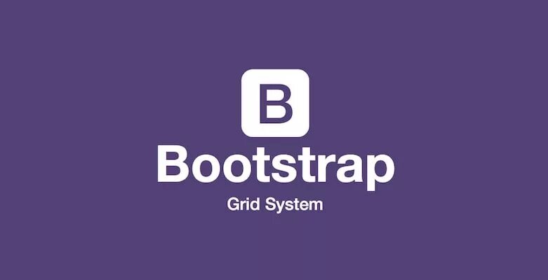 Bootstrap. Картинка Bootstrap. Bootstrap значок. Bootstrap 5 логотип. Bootstrap loading