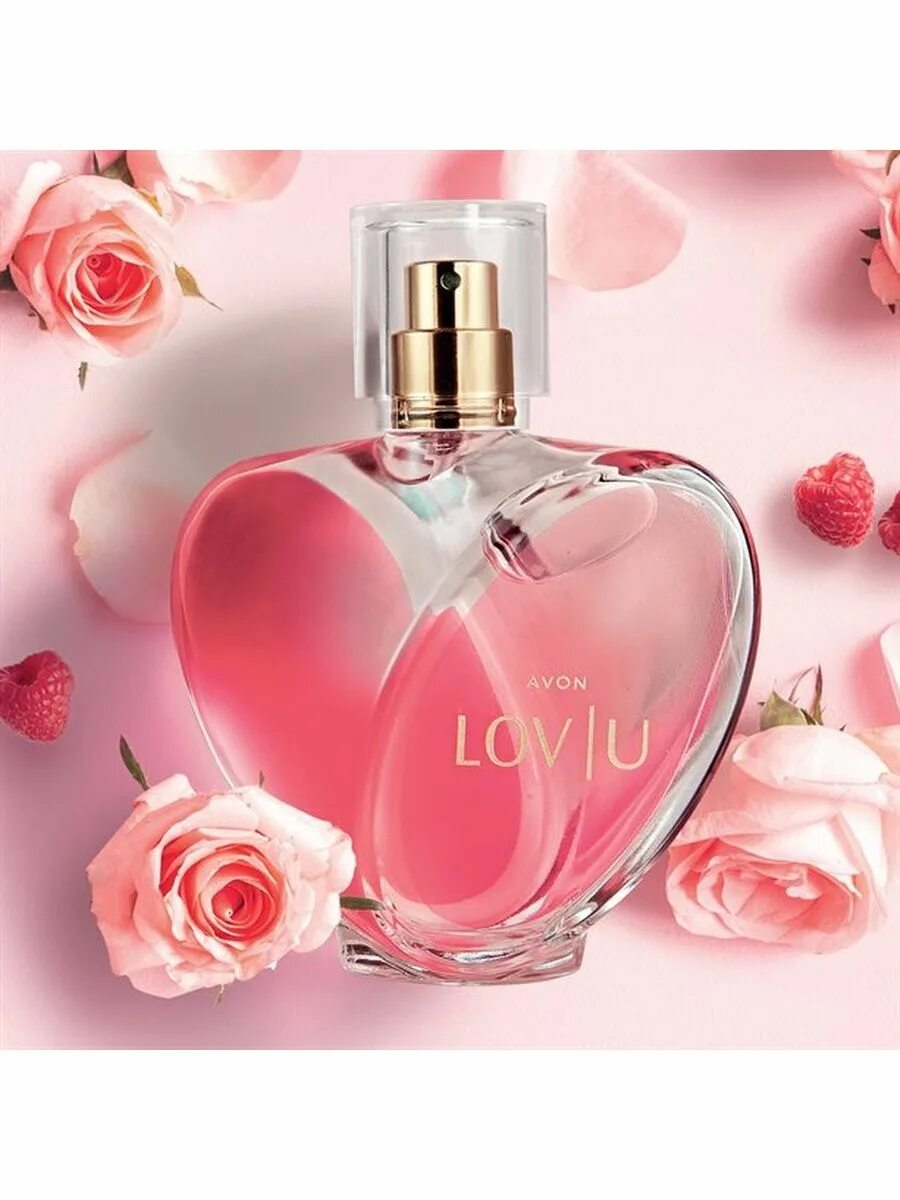 Туалетная вода эйвон лав. Духи avon in love. Духи ин лав эйвон. Духи эйвон лове. Духи avon love.