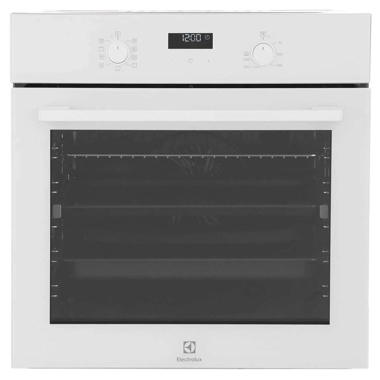 Духовых шкафов electrolux. Духовой шкаф electrolux intuit 600. духовой шкаф электрический электролюкс oef5c50v. oef5h50v electrolux духовой шкаф. электрический духовой шкаф electrolux intuit 600 oef5h70x.