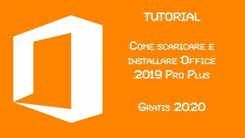 Офис на виндовс 11 крякнутый