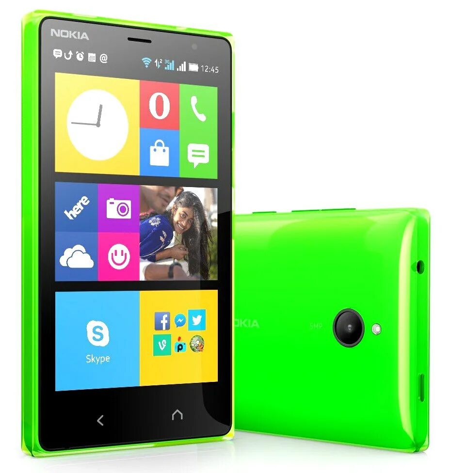 Смартфоны нокия х. Nokia x2 dual sim. Nokia xl dual. Nokia x2 dual sim 2014. Nokia x2 dual sim.