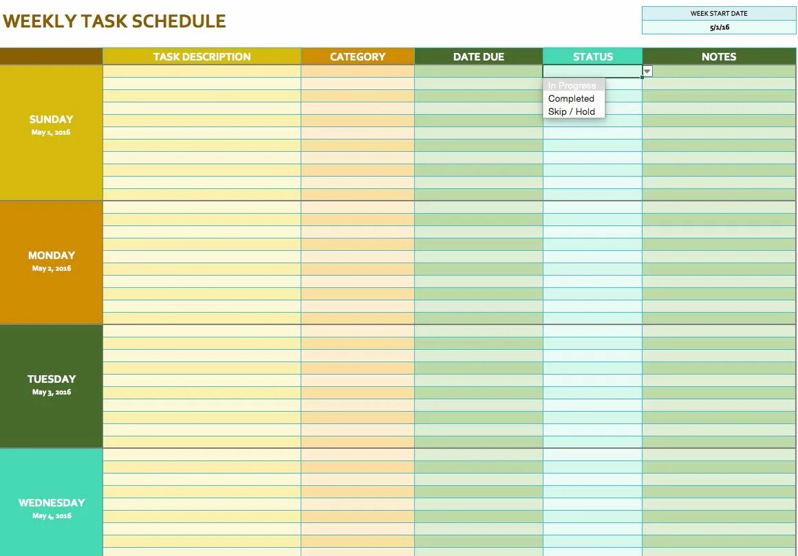 Week schedule. Weekly to do list шаблон. week task. weekly schedule. планировщик задач бланк.