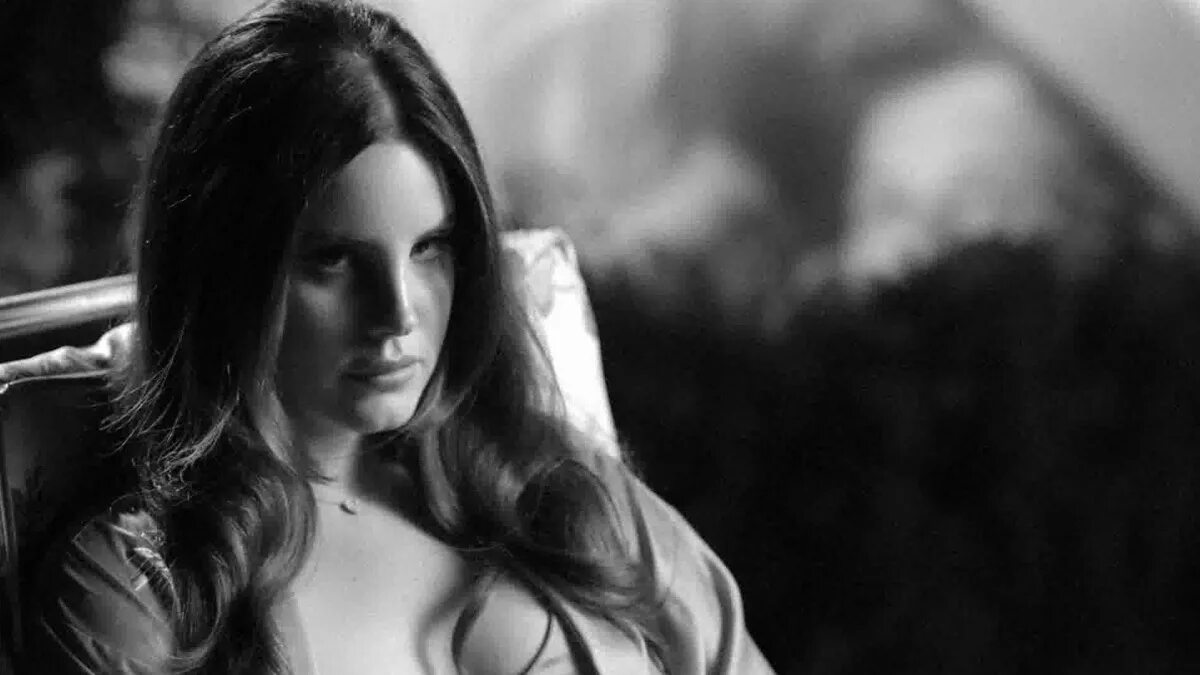 Music to watch boys to. Lana del Rey клипы. Парень из клипов Ланы дель Рей.