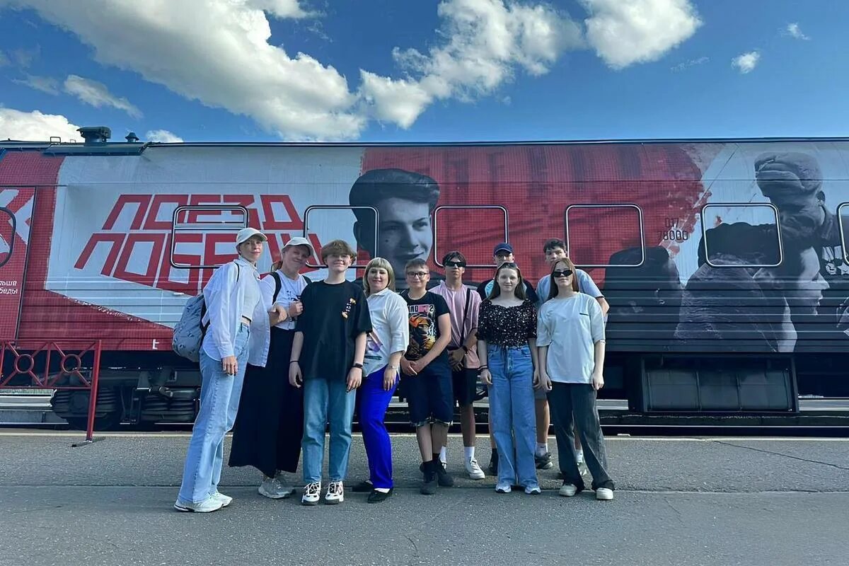 Музей победы. Поезд победы экскурсия фото. Поезд победы 2024 в архангельске фото. Поезд победы 2022. Музей поезд победы.