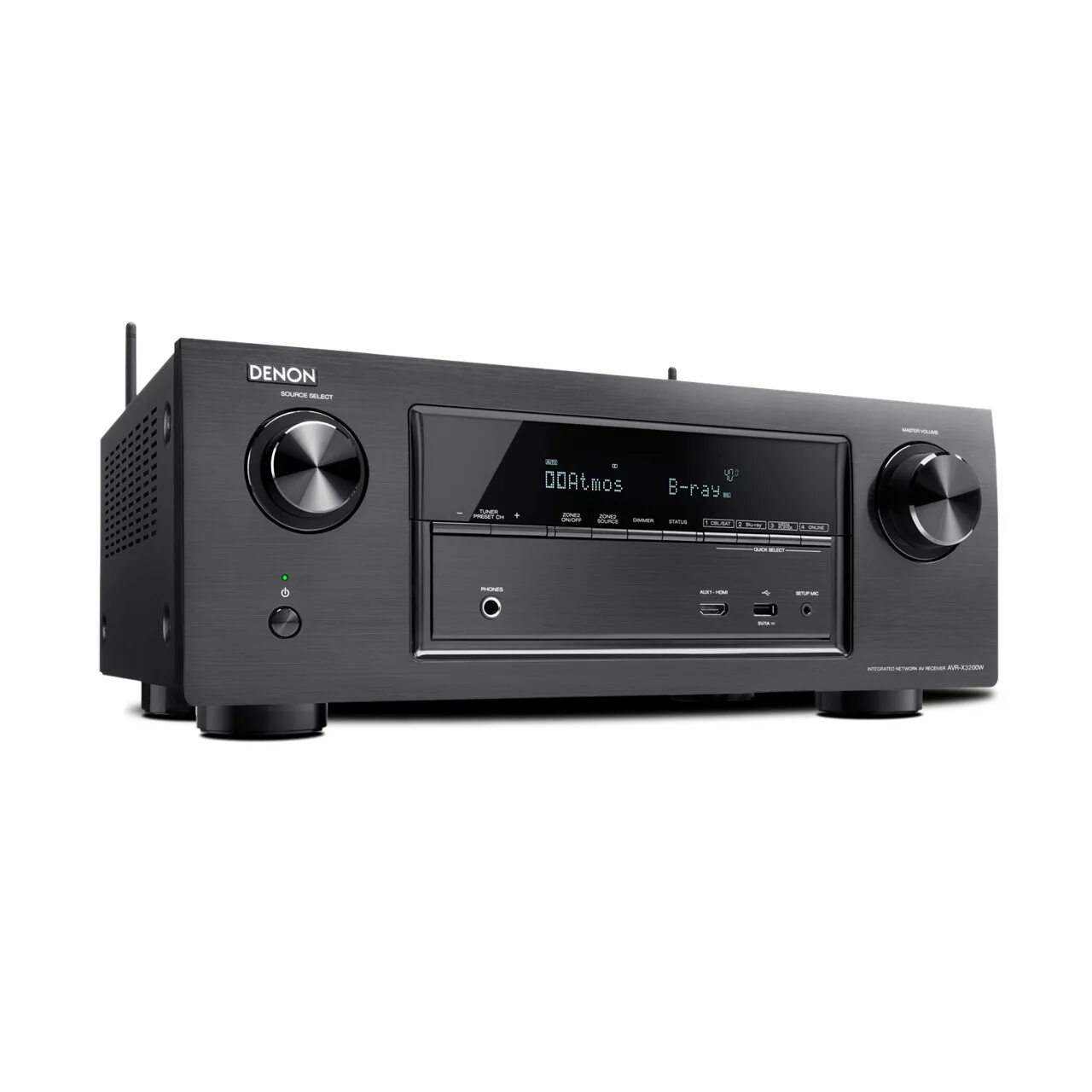 Avr core. Av-ресивер denon avr-x540bt. denon avr-x2700h. ресивер denon avr. ресивер denon avr-x3400h bl.