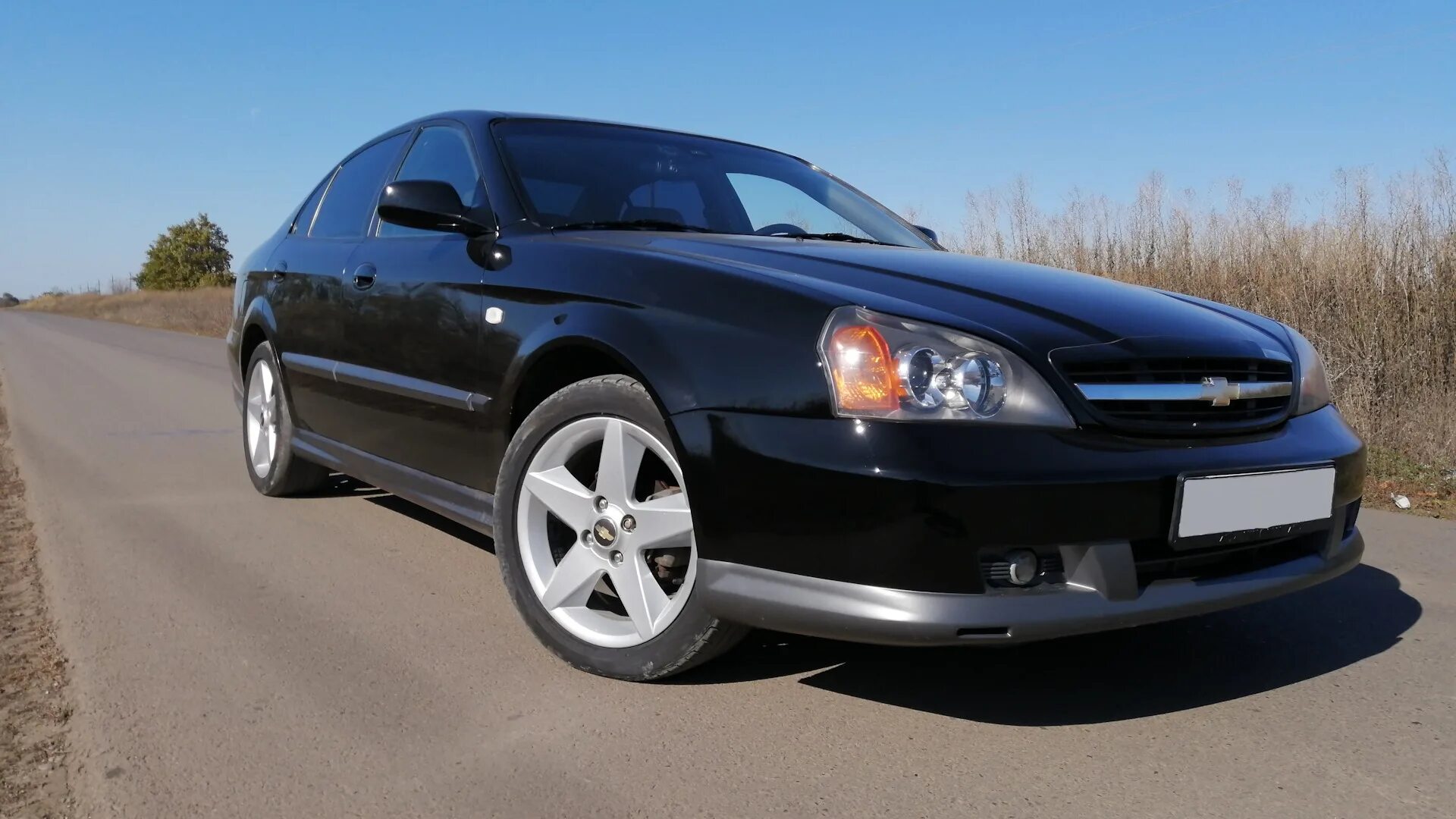 Chevrolet evanda. Шевроле эванда черная. chevrolet evanda черная. chevrolet evanda 2004-2006.