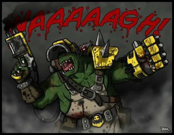 Орки вархаммер 40000. Легион проклятых warhammer комиксы. Ересь вархаммер мем. Рикардо милос вархаммер. Гретчины вархаммер 40000.