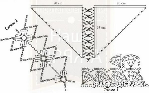 Шаль бабочки крючком схема. Шали филейным вязанием крючком схемы. Шаль-бактус бабочка схема. Шаль лунные бабочки елена кожухарь. Шаль вязаная крючком узором паучки.