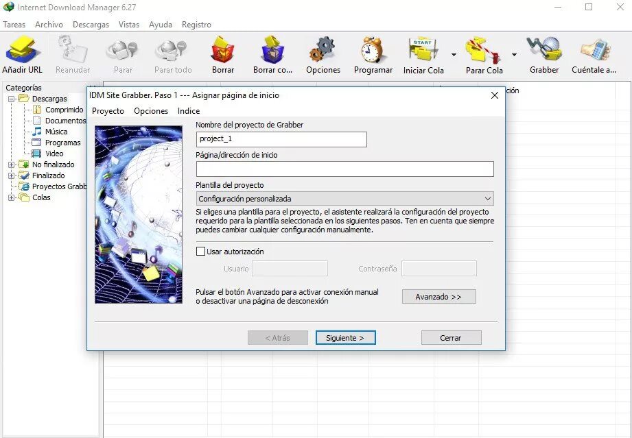 Internet downloader. Internet download manager. internet download manager (idm). internet download manager crack download 2025. idm машины.