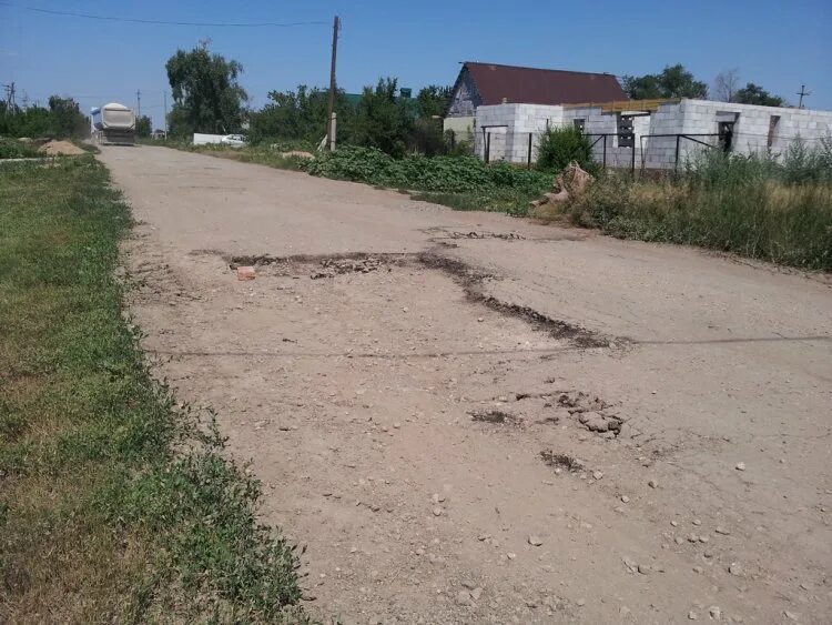 Когда дадут свет в поселок. Когда дадут свет в поселок. Климово. Фонари в поселке. Кильмезь поселок.