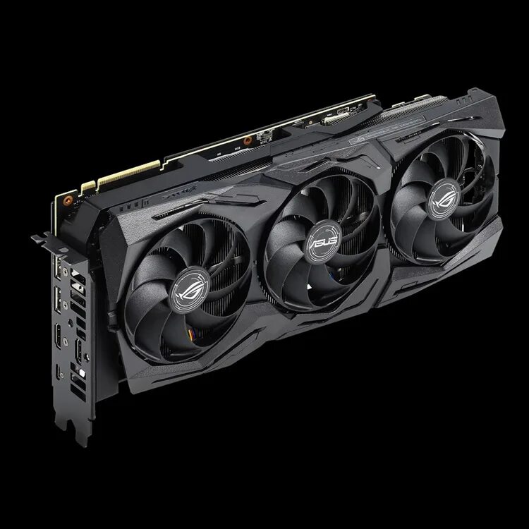 Rx 5600 xt strix. Asus rog strix rtx 2070 super. rtx 2070 asus. rtx 2080 super asus rog. asus rx 5600xt 6gb.