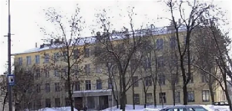 Шмитовский проезд дом 25. Городская поликлиника № 220. городская поликлиника 220 шмитовский. поликлиника 220 филиал 1 шмитовский проезд. шмитовский проезд д 25 стр 1 поликлиника.