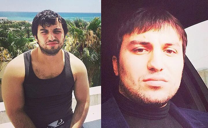 Балакеримов пирмагомед караханович. Пирмагомед балакеримов. Магомед караханович балакеримов. Пирмагомед балакеримов. Балакеримов пирмагомед.