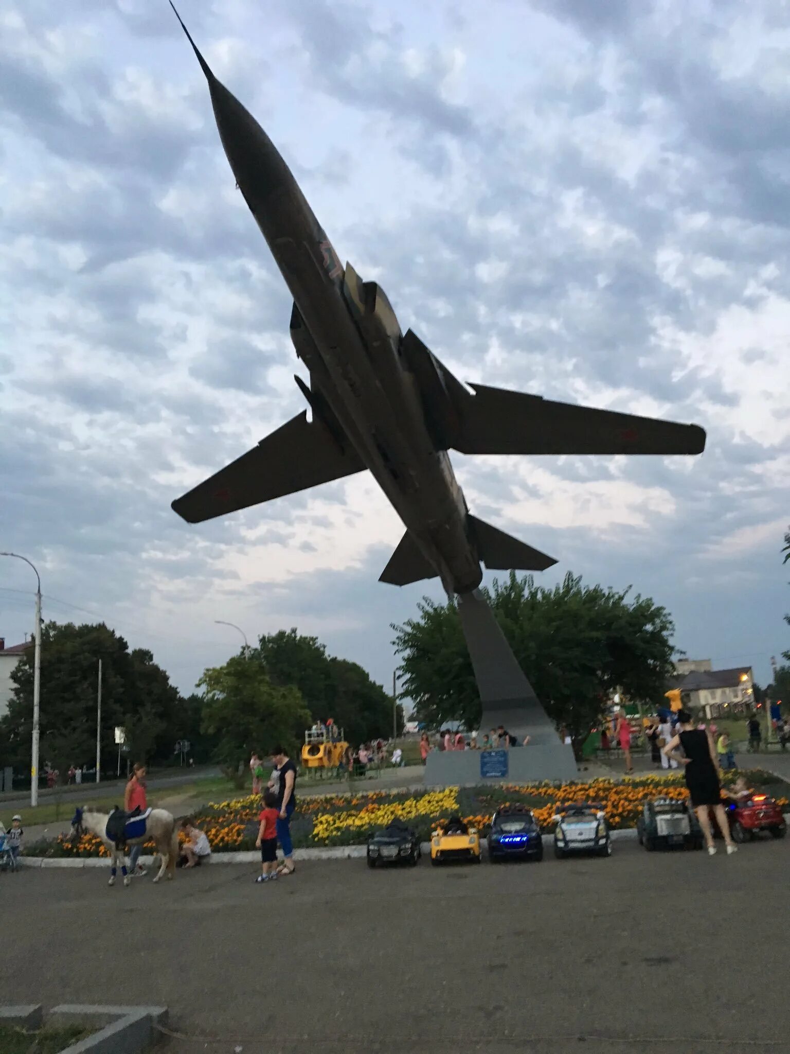 Майкоп центральная улица. Майкопе т. Майкоп краснодарский край. Столица адыгеи майкоп. Майкопе т.