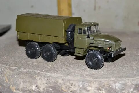 Урал 01