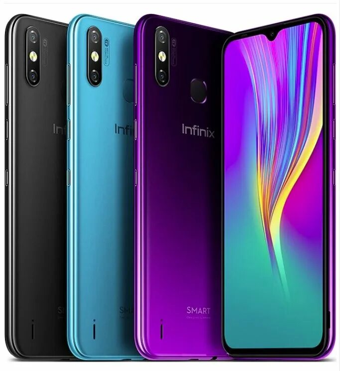 Infinix smart 7 4. Infinix smart 4. infinix smart 10. infinix smart 1. infinix x689 b.