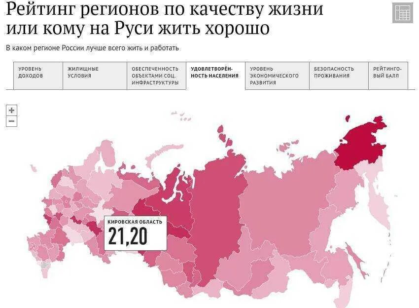 Хорошо регион. Рейтинг регионов по качеству жизни. Где в России жить хорошо. Уровень жизни в России по регионам. Регионы РФ по уровню жизни.