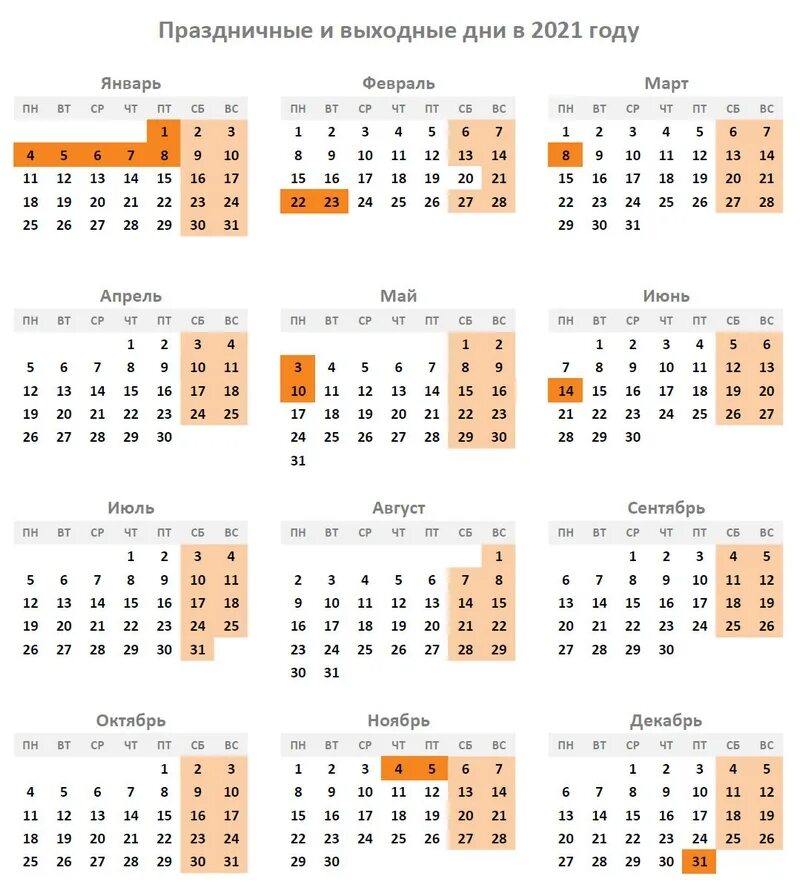 Выходные и праздничные дни в 2021 году в России календарь. Календарные праздники 2021 года. Праздники 2021 года официальные. Расписание выходных и праздников 2021. Производственный календарь 2024 как отдыхаем в мае