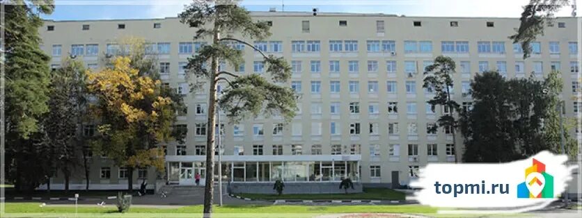 Отзывы 277 пациентов о городской больнице № 20 в Санкт-Петербурге - ПроДокторов