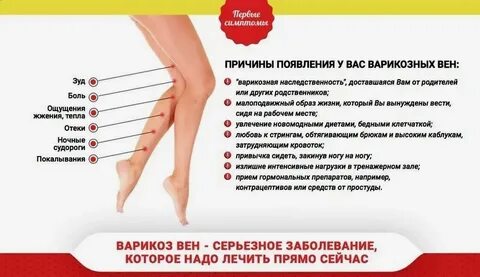 Ноющие боли в стопах причины и лечение