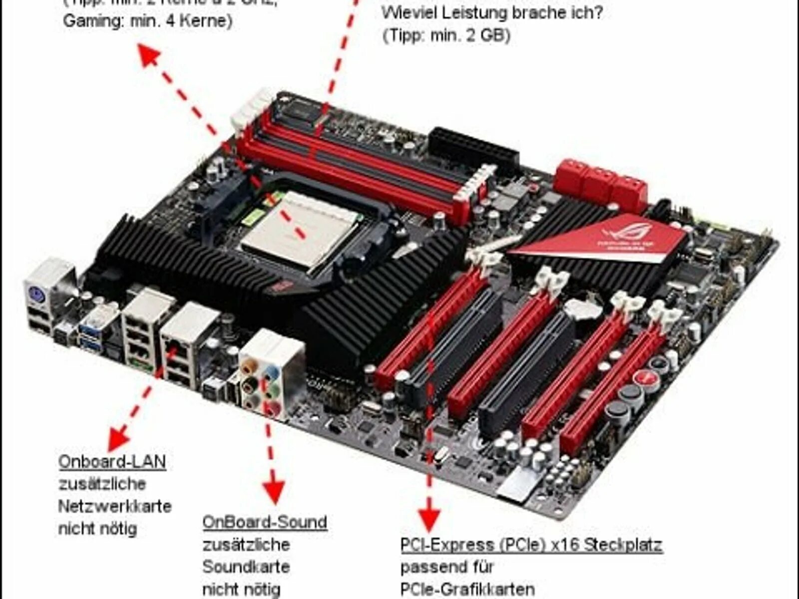 материнская плата asus crosshair v formula. Asus crosshair iv formula. Asus rampage formula 1366. Asus crosshair v formula-z. Asus formula 4.