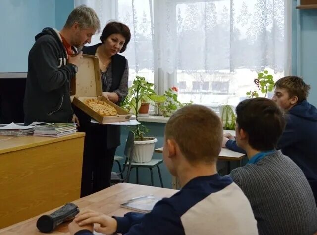 Псковский агротехнический колледж сайт. Агротехнический колледж Псков. Агротехнический колледж Идрица. Идрицкий техникум Псковская область. Колледж Идрица Псковский агротехнический.