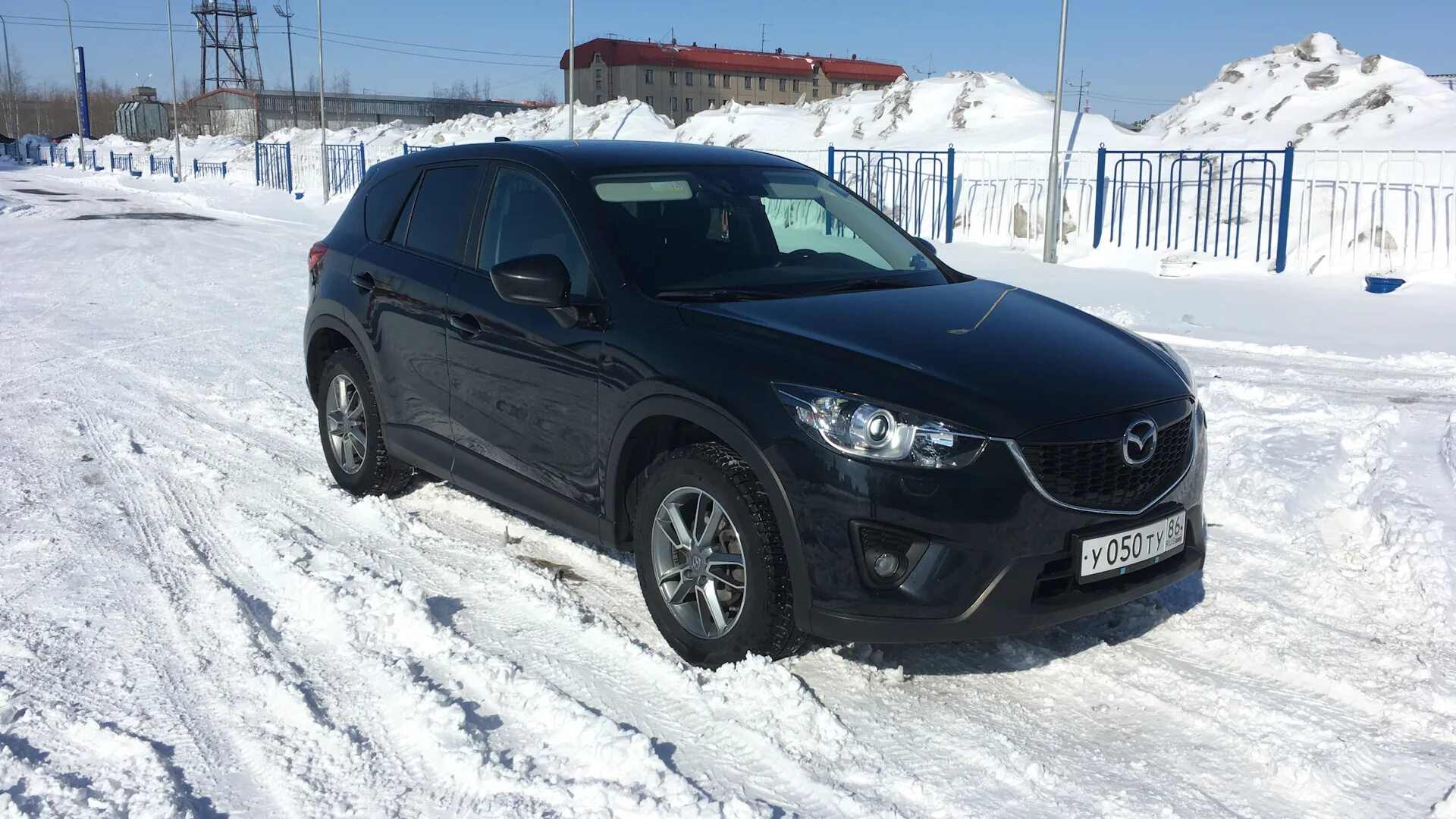 Мазда сх5 зима. Mazda cx5 Winter. Мазда cx5 черная. Мазда СХ-5 зимой. Мазда сх5 челябинск