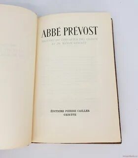 Abbe отзывы