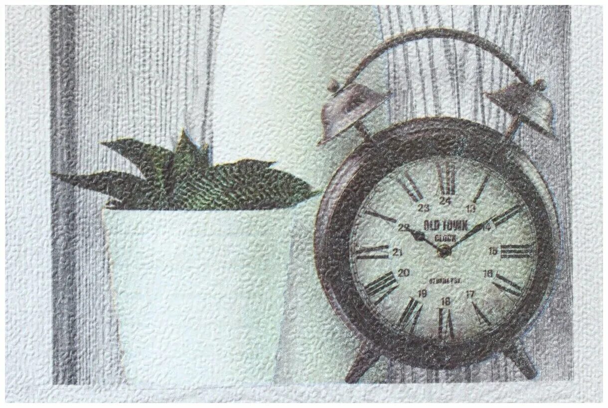 загородный дом для большой семьи. тулун прометей мечта 2021. дома под ключ для большой семьи.