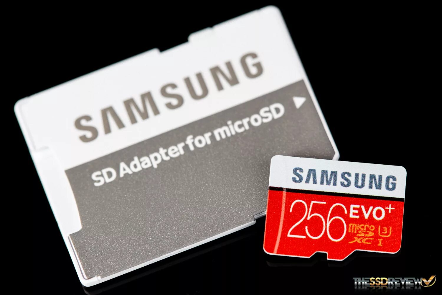 Samsung microsdxc 256. Samsung evo plus 256gb. samsung microsdxc 256gb. карта памяти samsung 256gb evo plus. samsung evo plus 256 гб.