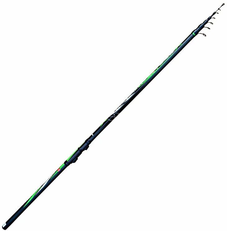 Удочка кайда exel mpr 400. Удилище болонское с кольцами kaida. Kaida river sports. Kaida monarkh 5 м. Kaida surpass 4.