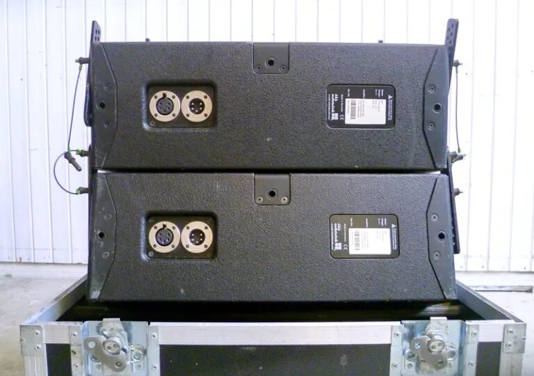 D b sets