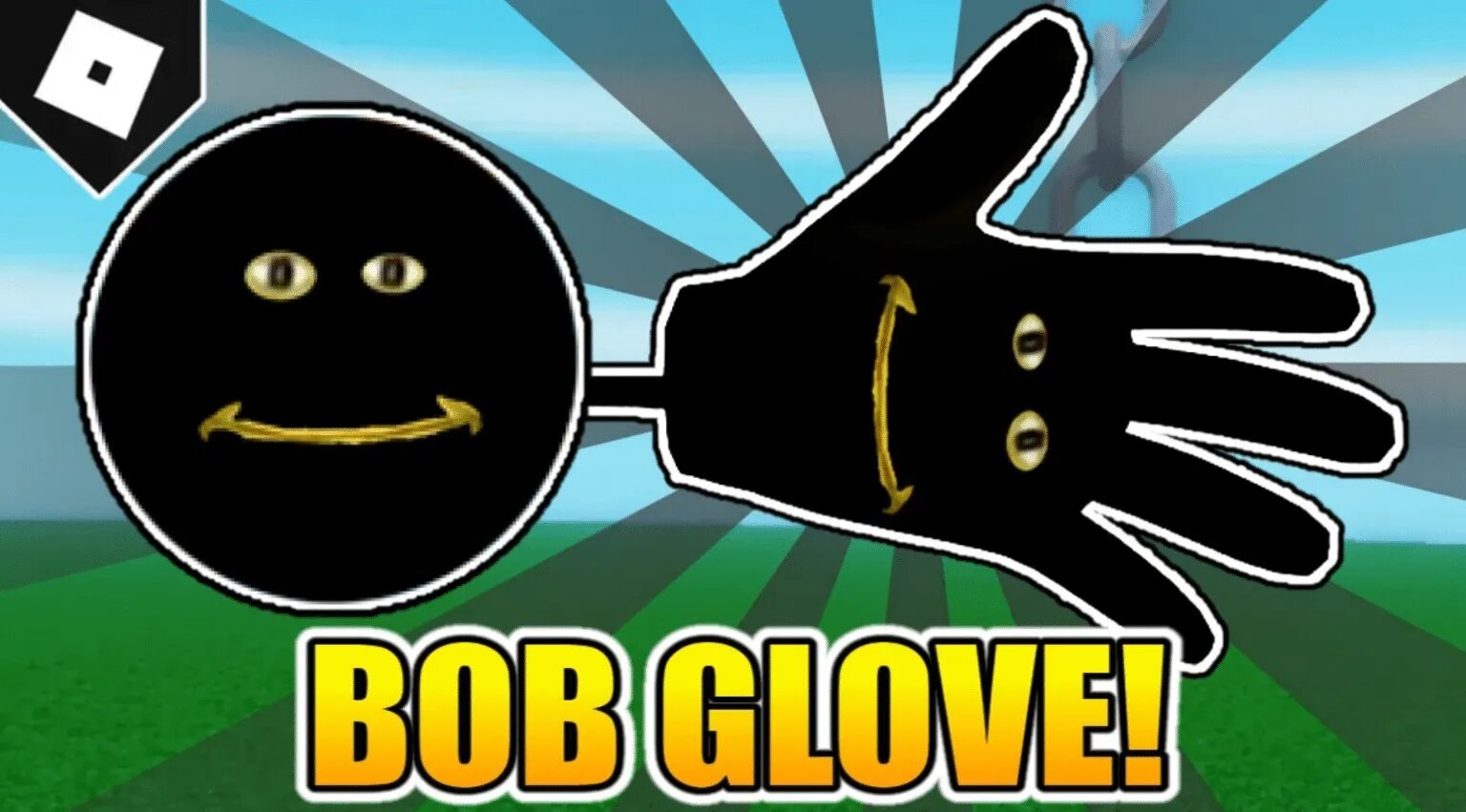 Как получить роба в slap battles. Боб slap battles. bob glove slap battles. bob roblox slap battles. slap battles перчатка.